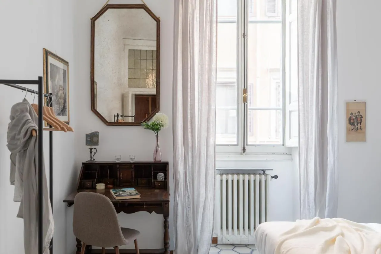 Iflat Barberini 'S Dream Apartment Rome