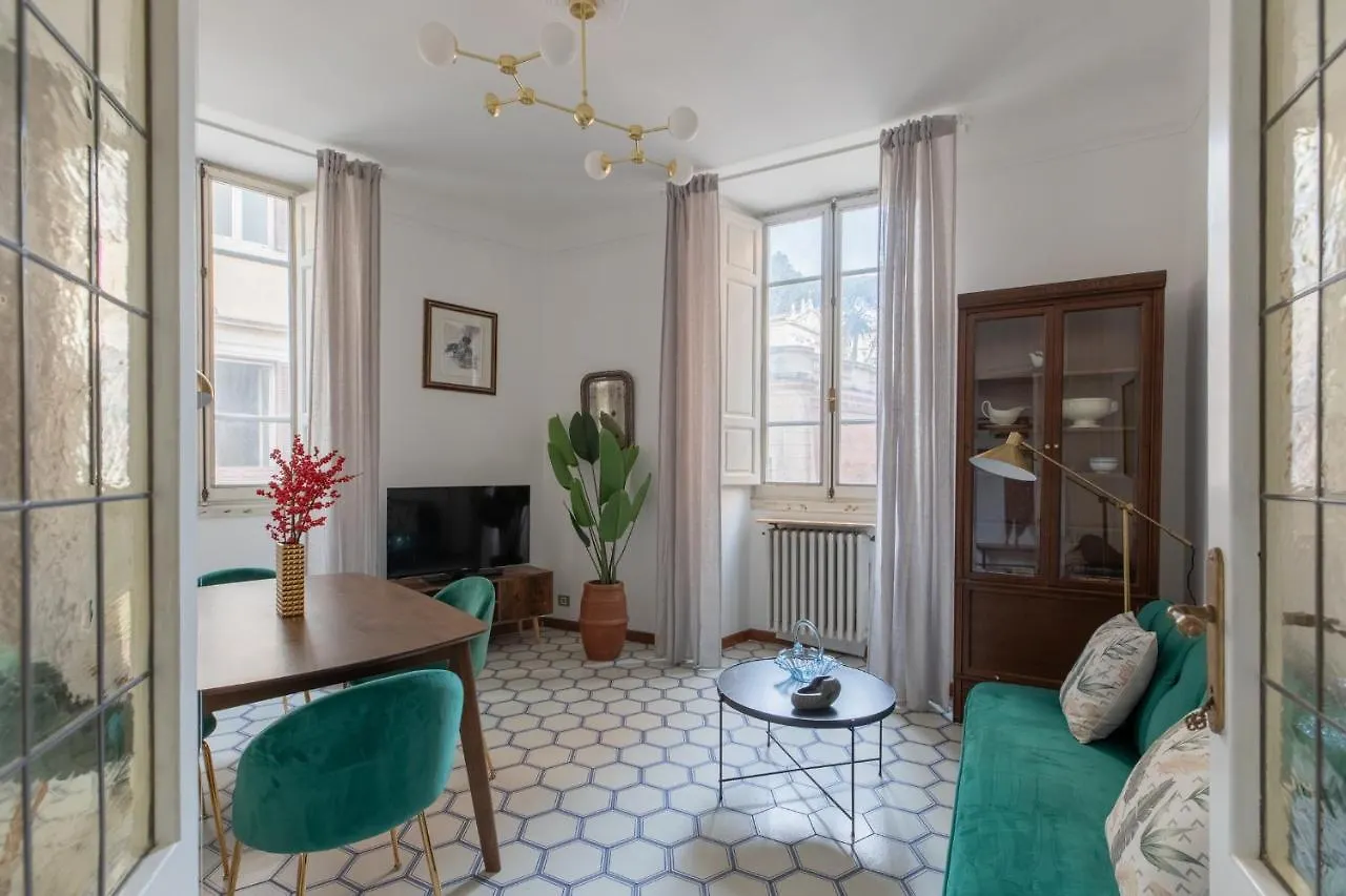 Iflat Barberini 'S Dream Apartment Rome