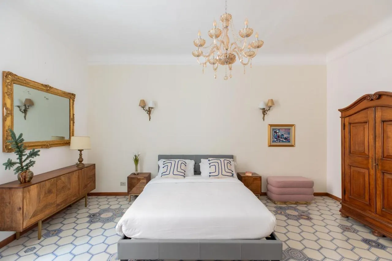 Iflat Barberini 'S Dream Apartment Rome 0*,  Italy