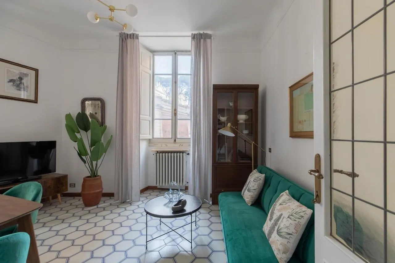 Iflat Barberini 'S Dream Apartment Rome Italy